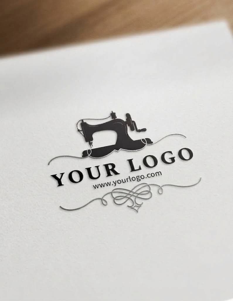 FOR BRANDS