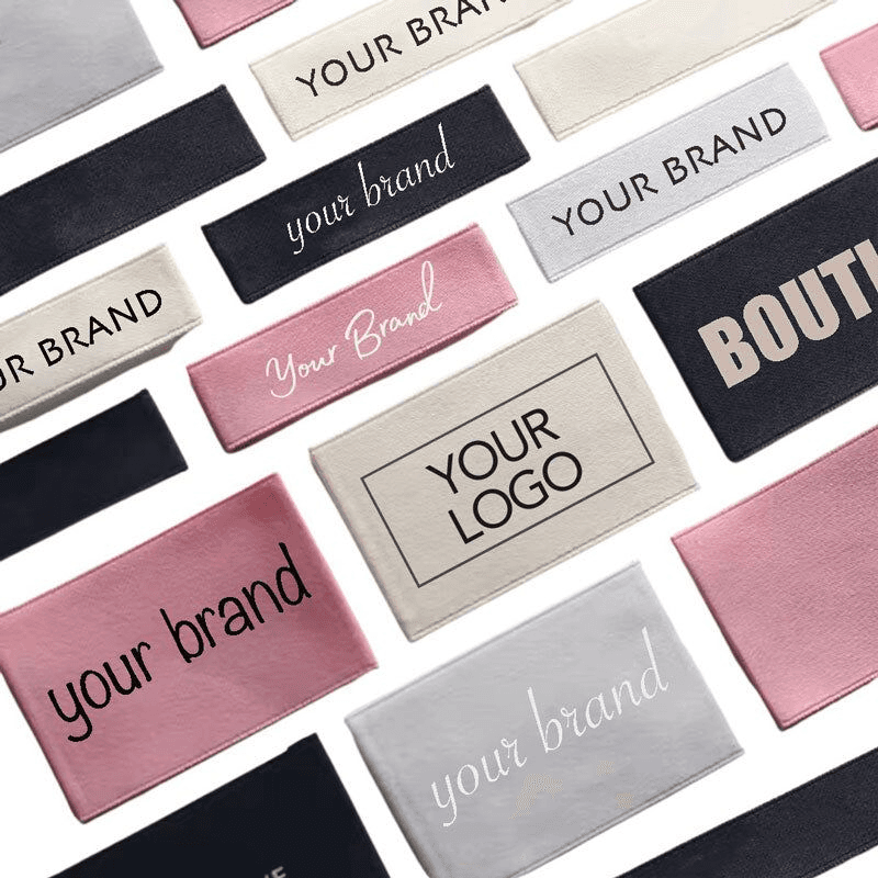PRIVATE LABEL