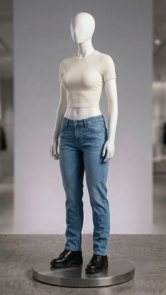 Women's Collection